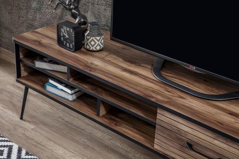 Nisa Yemek Odası Takımı İndirimli Mobilya