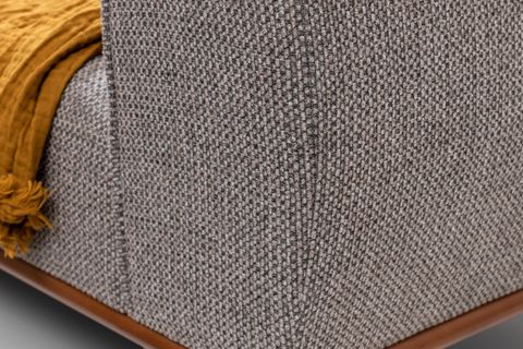 Merina New Koltuk Takımı, Gri İndirimli Mobilya