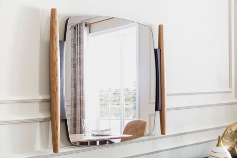 Bugatti Yemek Odası Takımı İndirimli Mobilya