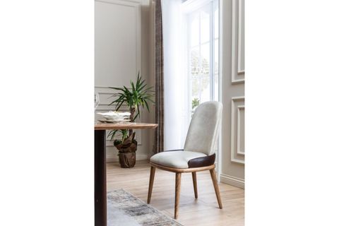 Bugatti Yemek Odası Takımı İndirimli Mobilya