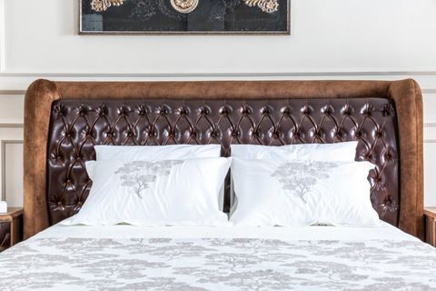 Lotus Yatak Odası Takımı, 6 Kapaklı İndirimli Mobilya