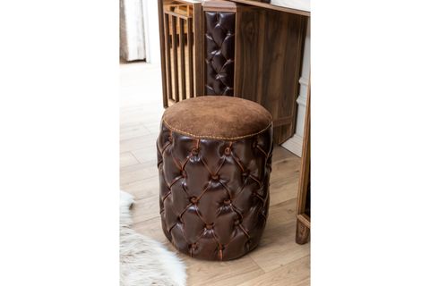 Lotus Yatak Odası Takımı, 6 Kapaklı İndirimli Mobilya