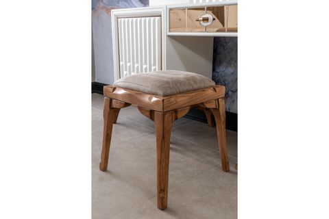 Tetra Yatak Odası Takımı, 6 Kapaklı İndirimli Mobilya