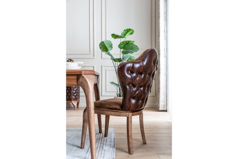 Lotus Yemek Odası Takımı İndirimli Mobilya