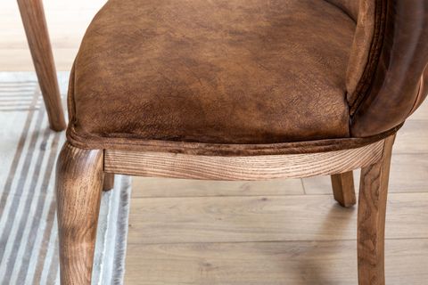 Lotus Yemek Odası Takımı İndirimli Mobilya