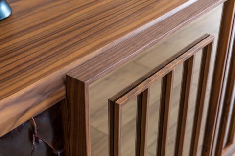 Lotus Yemek Odası Takımı İndirimli Mobilya