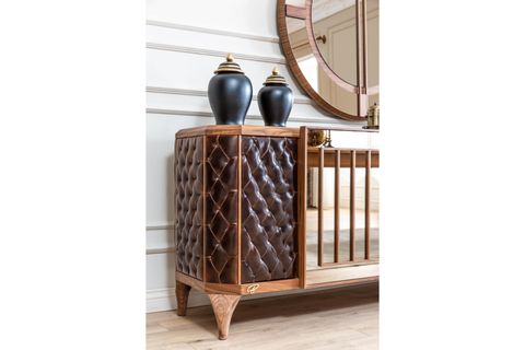 Lotus Yemek Odası Takımı İndirimli Mobilya