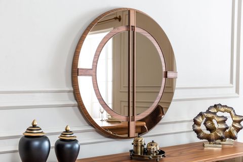 Lotus Yemek Odası Takımı İndirimli Mobilya