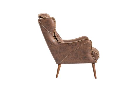 Lexus Koltuk Takımı, Krem İndirimli Mobilya