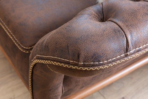 Lexus Koltuk Takımı, Krem İndirimli Mobilya