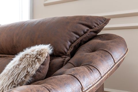 Lexus Koltuk Takımı, Krem İndirimli Mobilya