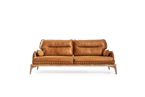 Tetra Koltuk Takımı İndirimli Mobilya