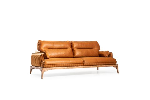 Tetra Koltuk Takımı İndirimli Mobilya