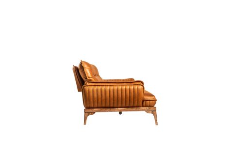 Tetra Koltuk Takımı İndirimli Mobilya