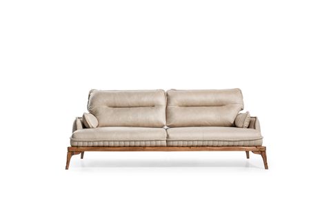 Tetra Koltuk Takımı İndirimli Mobilya