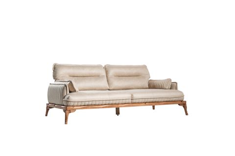 Tetra Koltuk Takımı İndirimli Mobilya