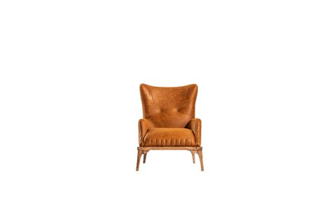 Tetra Koltuk Takımı İndirimli Mobilya