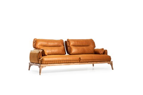 Tetra Koltuk Takımı İndirimli Mobilya