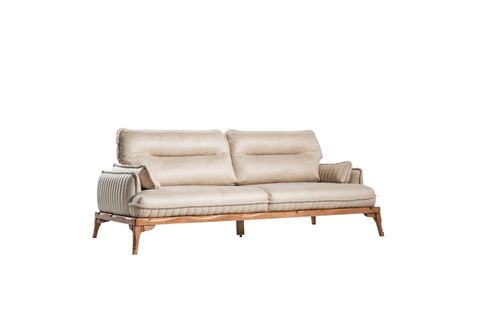 Tetra Koltuk Takımı İndirimli Mobilya