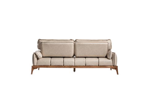 Tetra Koltuk Takımı İndirimli Mobilya