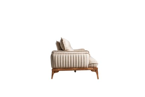 Tetra Koltuk Takımı İndirimli Mobilya