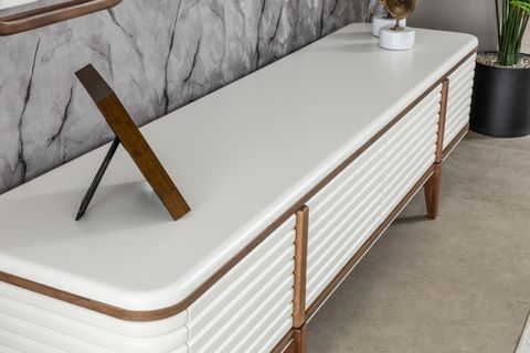 Bentley Yemek Odası Takımı, Aytaşı İndirimli Mobilya