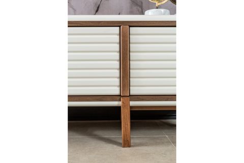 Bentley Yemek Odası Takımı, Aytaşı İndirimli Mobilya