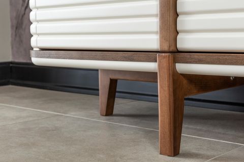 Bentley Yemek Odası Takımı, Aytaşı İndirimli Mobilya