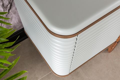 Bentley Yemek Odası Takımı, Aytaşı İndirimli Mobilya