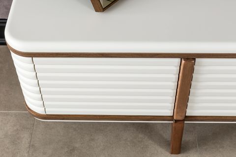 Bentley Yemek Odası Takımı, Aytaşı İndirimli Mobilya