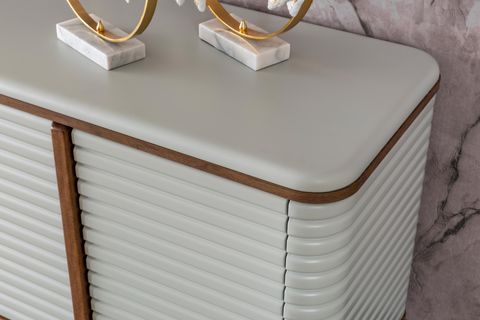 Bentley Yemek Odası Takımı, Aytaşı İndirimli Mobilya