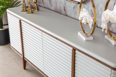 Bentley Yemek Odası Takımı, Aytaşı İndirimli Mobilya