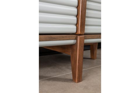 Bentley Yemek Odası Takımı, Aytaşı İndirimli Mobilya