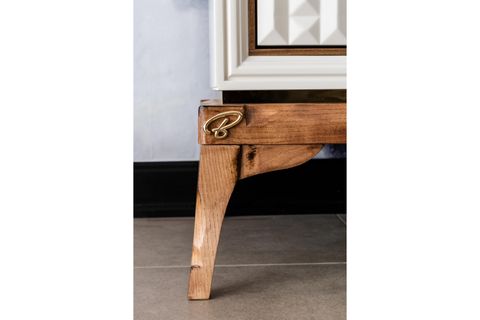 Tetra Yemek Odası Takımı İndirimli Mobilya