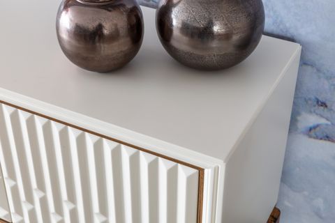 Tetra Yemek Odası Takımı İndirimli Mobilya