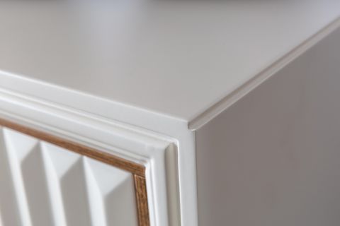 Tetra Yemek Odası Takımı İndirimli Mobilya