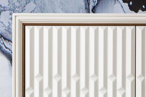 Tetra Yemek Odası Takımı İndirimli Mobilya