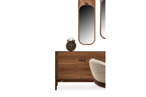 Aston Yemek Odası Takımı İndirimli Mobilya