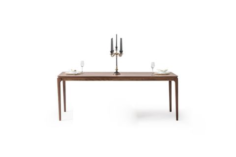 Aston Yemek Odası Takımı İndirimli Mobilya