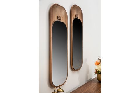 Aston Yemek Odası Takımı İndirimli Mobilya