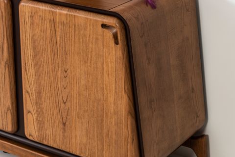 Mustang Yemek Odası Takımı İndirimli Mobilya