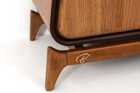 Mustang Yemek Odası Takımı İndirimli Mobilya