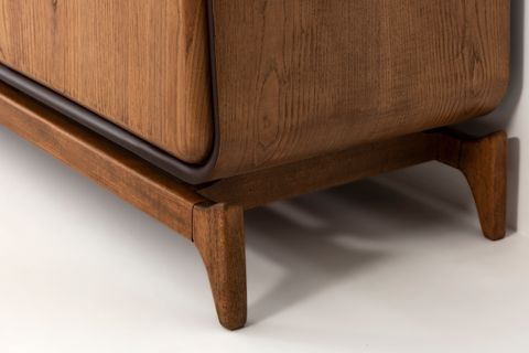 Mustang Yemek Odası Takımı İndirimli Mobilya