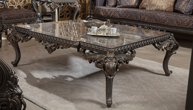 Lüks İpsala Klasik Koltuk Takımı İndirimli Mobilya