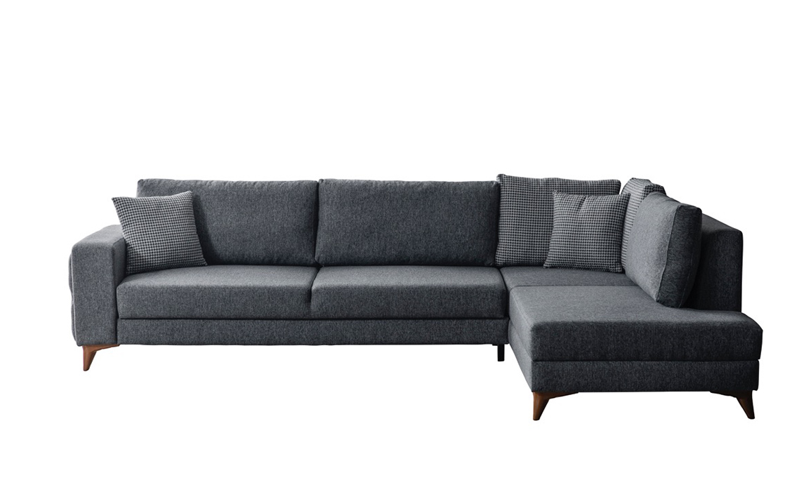 Çınar Köşe Koltuk