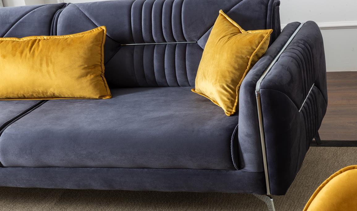 Craft Köşe Koltuk Takımı