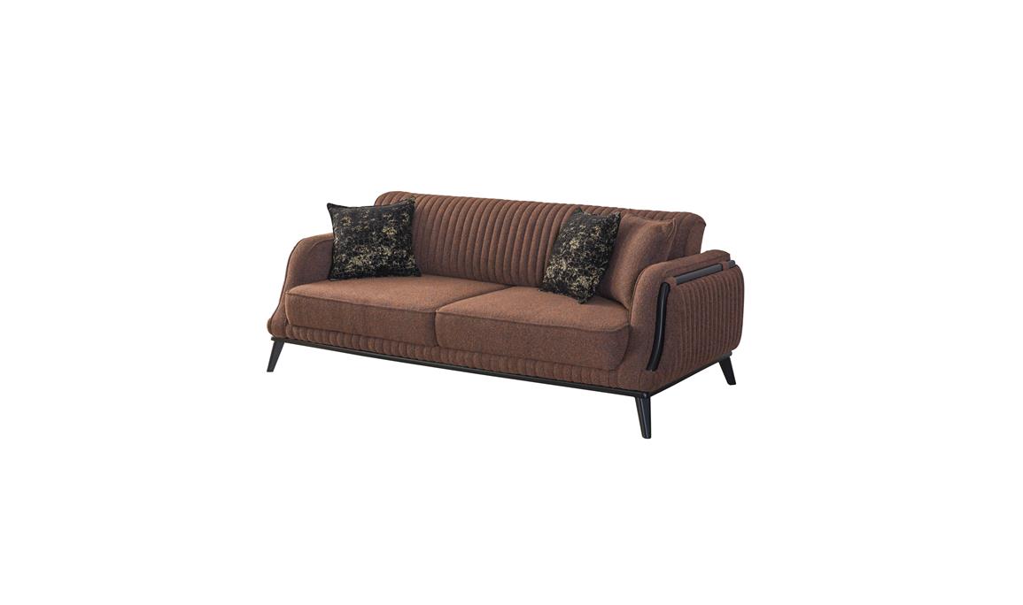 Lalezar Koltuk Takımı