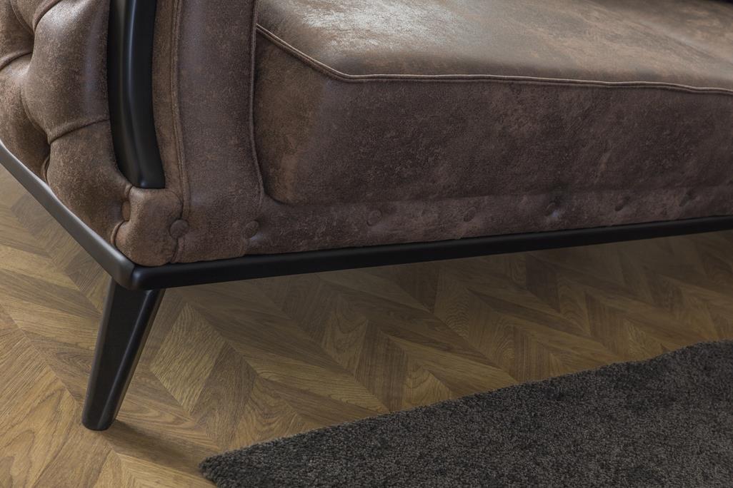 Lalezar Koltuk Takımı