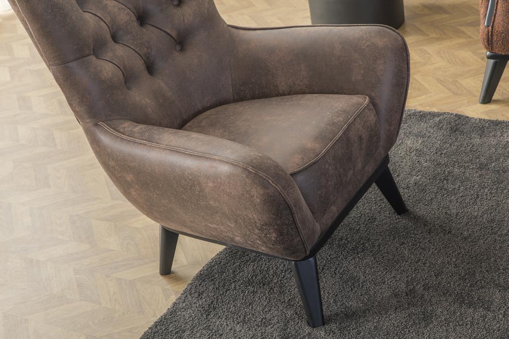 Lalezar Koltuk Takımı