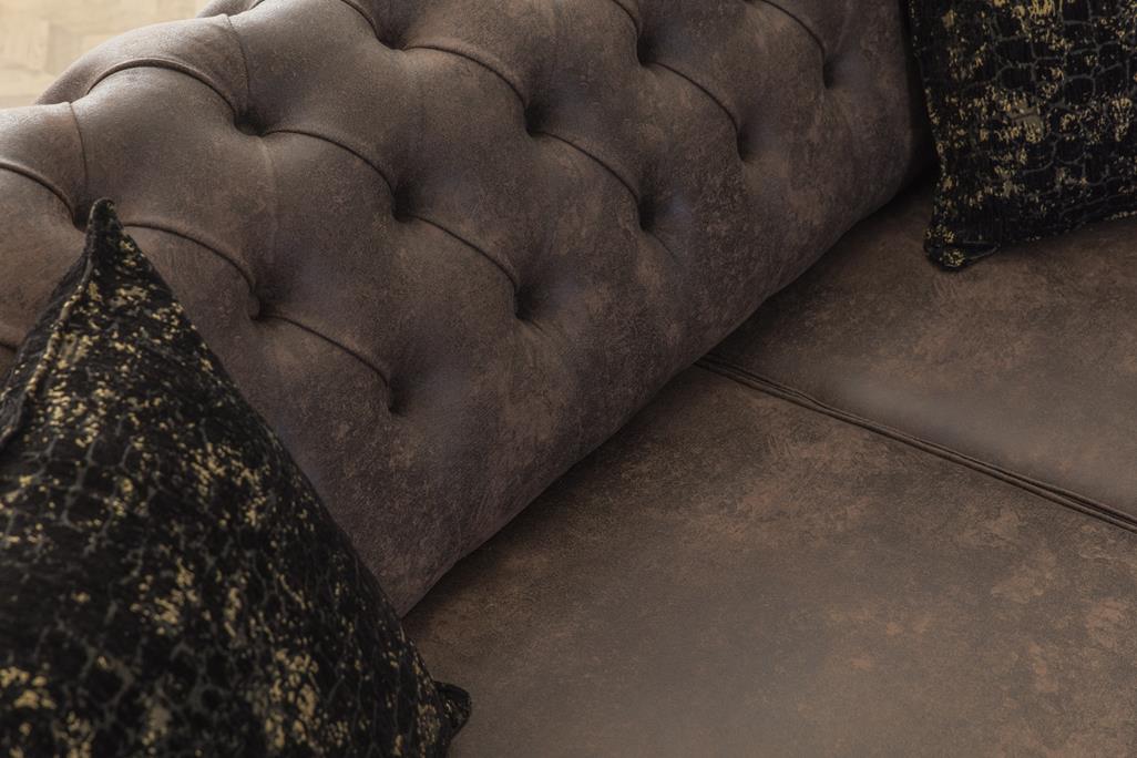 Lalezar Koltuk Takımı